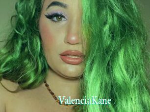 ValenciaKane