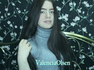 ValenciaOlsen