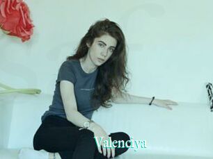 Valenciya