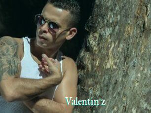 Valentin_z