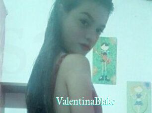 ValentinaBlake