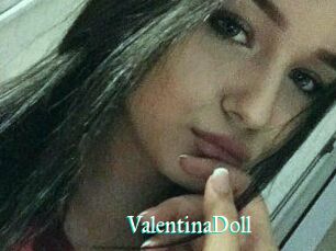 ValentinaDoll_