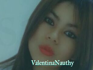 ValentinaNauthy