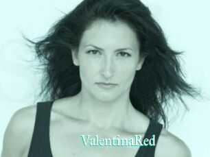ValentinaRed