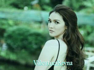 ValentinaReyna