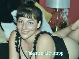 ValentinaTrumpp