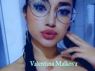 Valentina_Malkova