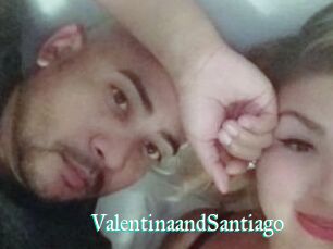 Valentina_and_Santiago