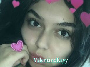 ValentineRayy
