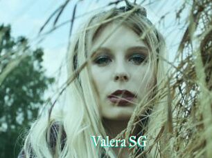 Valera_SG