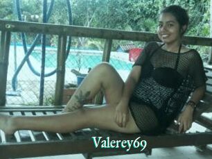 Valerey69