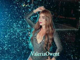 ValeriaOwent