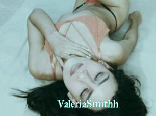 ValeriaSmithh