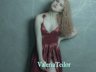 ValeriaTeilor