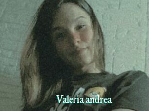 Valeria_andrea