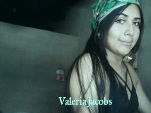 Valeria_jacobs