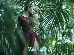 ValerieCherry