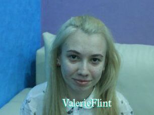ValerieFlint