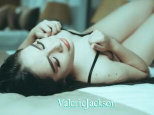 ValerieJackson