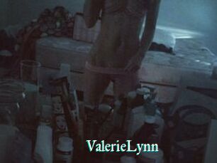 ValerieLynn