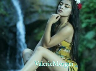 ValerieMorgan