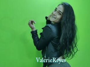 ValerieReyes