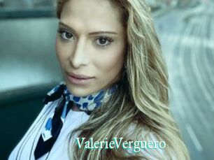 ValerieVerguero