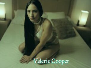 Valerie_Cooper