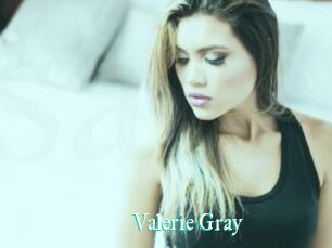 Valerie_Gray
