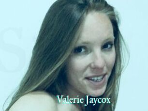 Valerie_Jaycox