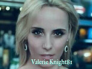 Valerie_Knight81
