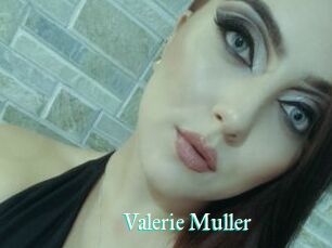 Valerie_Muller