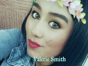 Valerie_Smith