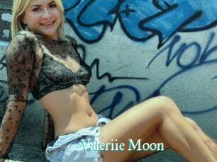 Valeriie_Moon