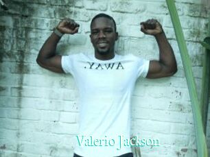 Valerio_Jackson