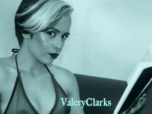 ValeryClarks