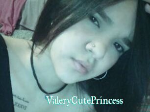 ValeryCutePrincess