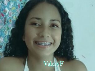 ValeryF