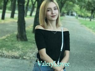ValeryLovee