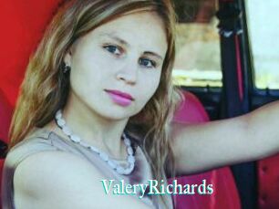 ValeryRichards