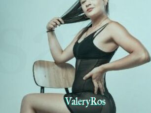 ValeryRos