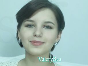 ValerySea