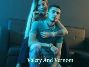Valery_And_Vernom