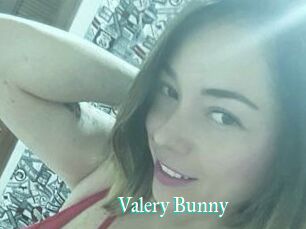 Valery_Bunny