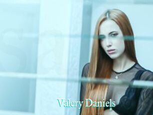 Valery_Daniels