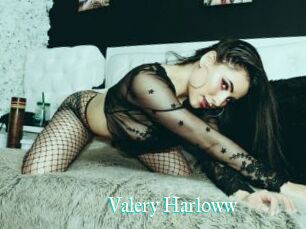 Valery_Harloww