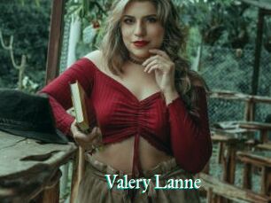 Valery_Lanne