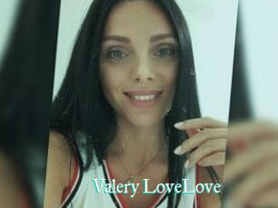 Valery_LoveLove