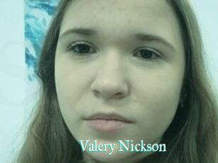 Valery_Nickson
