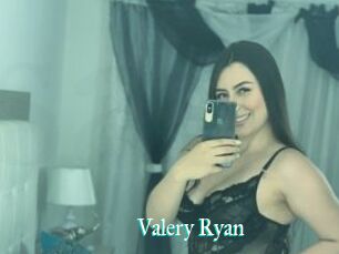 Valery_Ryan